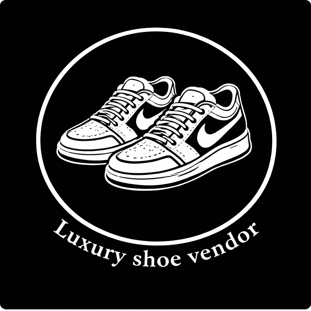 USA Shoe Vendor (BEST FOR RESELL)