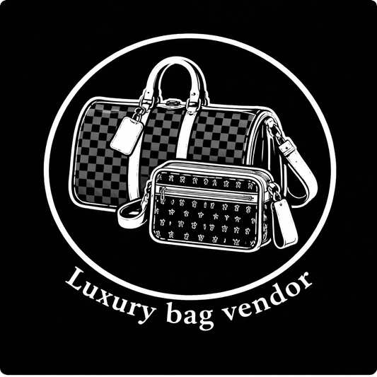 Bag Vendor