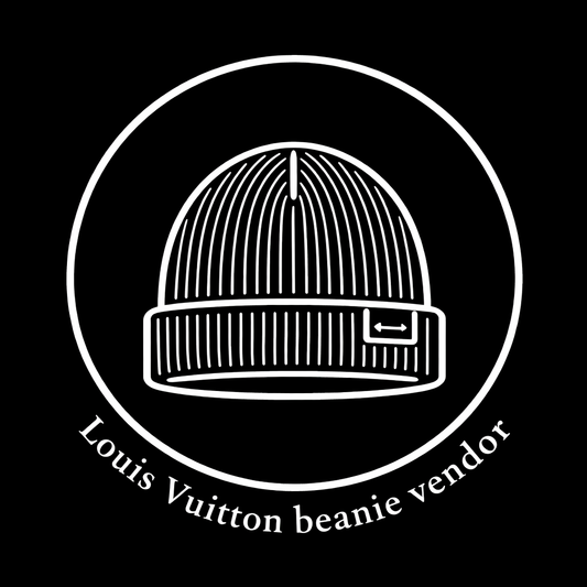 beanie vendor￼ ￼