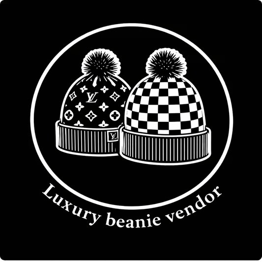beanie vendor￼ ￼