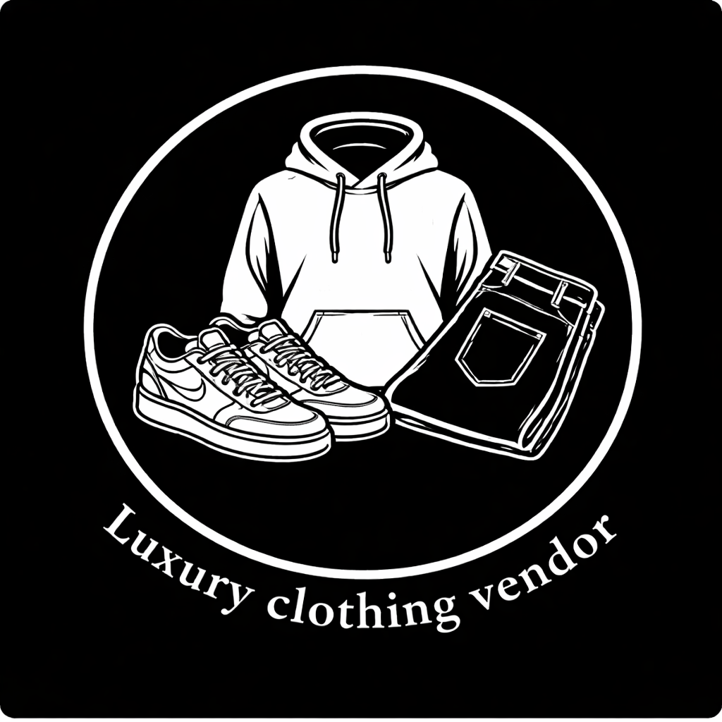 clothing supplier