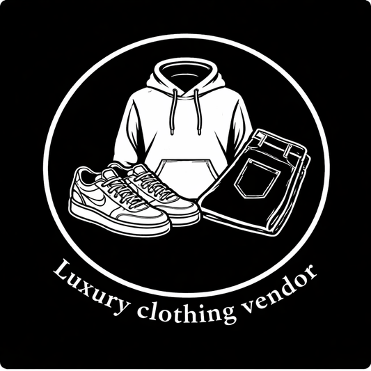 clothing supplier